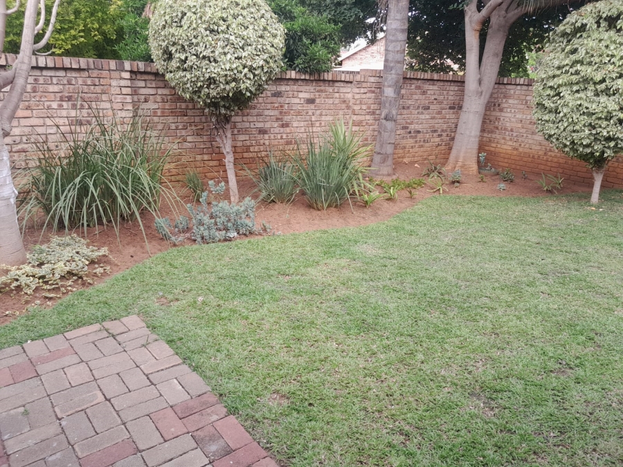 3 Bedroom Property for Sale in Waterval East North West